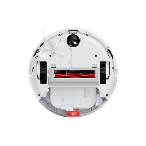 Xiaomi Robot Vacuum E10 4