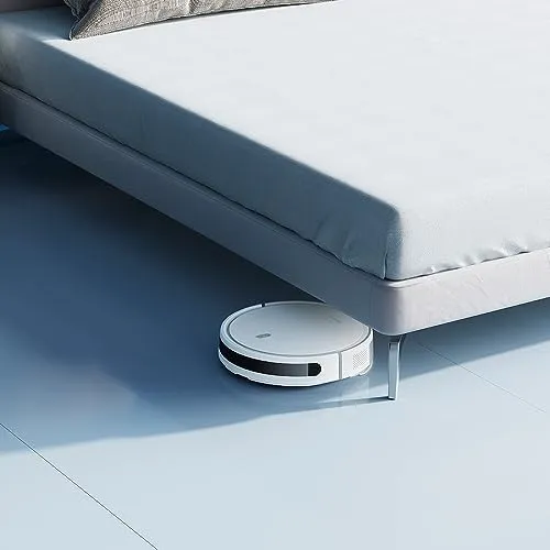 Xiaomi Robot Vacuum E10 7