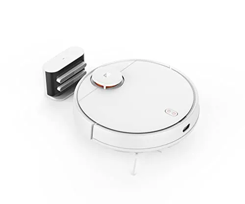 Xiaomi Robot Vacuum Mop 2S 2