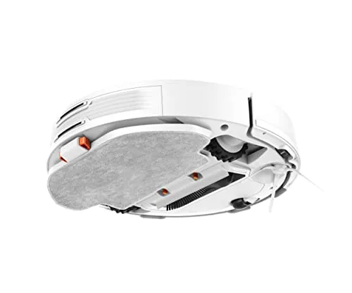 Xiaomi Robot Vacuum Mop 2S 3