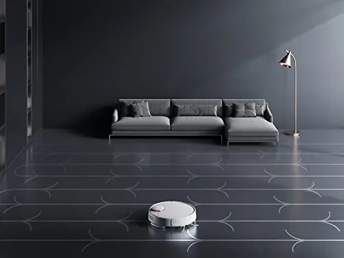 Xiaomi Robot Vacuum Mop 2S 6
