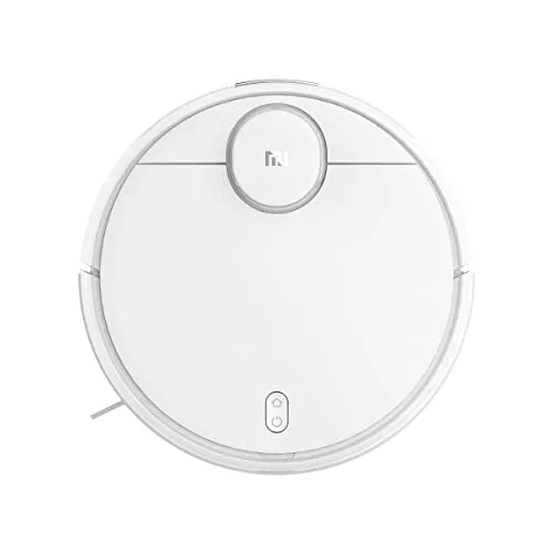 Xiaomi Robot Vacuum Mop 2S
