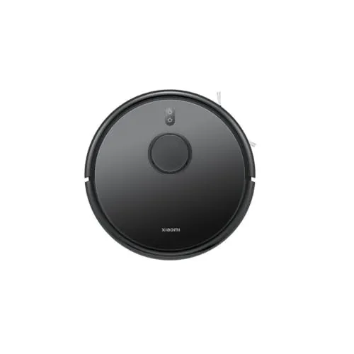 Xiaomi Robot Vacuum S20