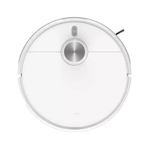 Xiaomi Robotervakuum S40