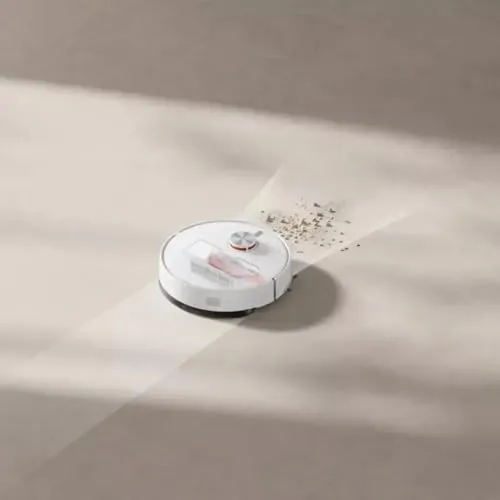Xiaomi Robotervakuum S40 5