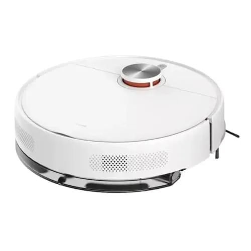 Xiaomi Robotervakuum S40 2