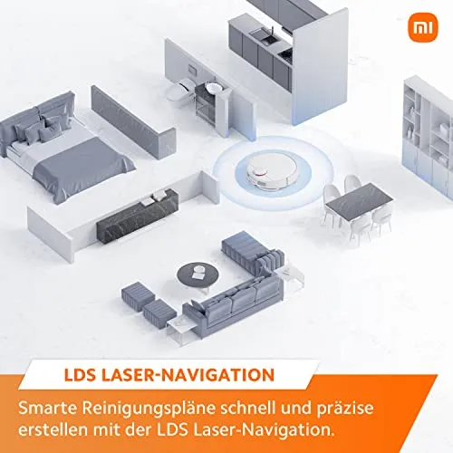 Xiaomi S12 2
