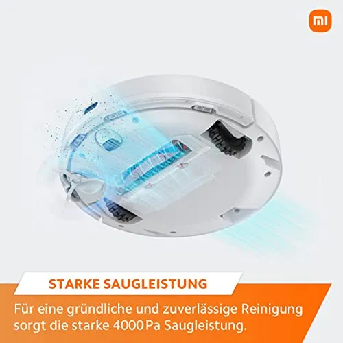 Xiaomi S12 3