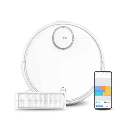 Xiaomi S12