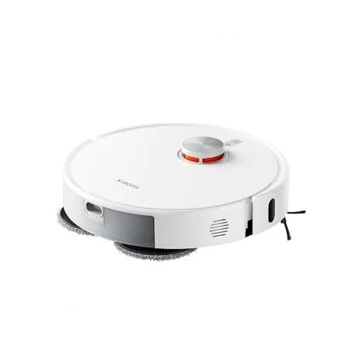 Xiaomi S40 Pro