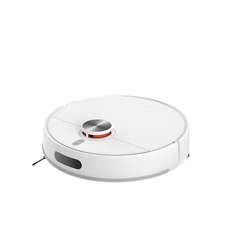 Xiaomi S40C