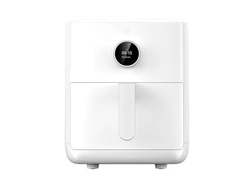 Xiaomi Smart Air Fryer