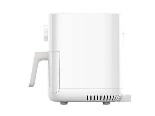 Xiaomi Smart Air Fryer 3