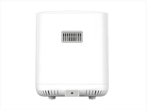 Xiaomi Smart Air Fryer 4