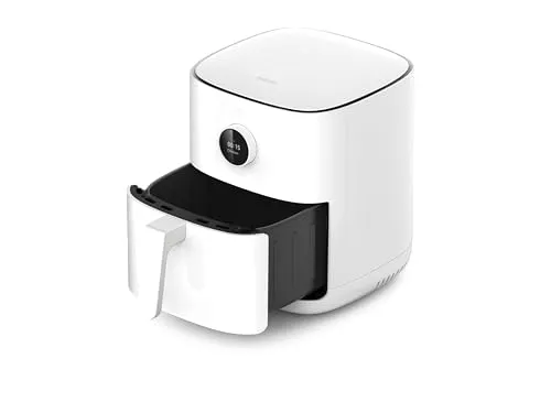 Xiaomi Smart Air Fryer 5