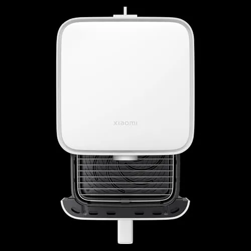 Xiaomi Smart Air Fryer 5,5L 7