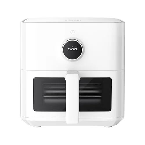 Fryer 5,5L