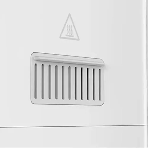 Xiaomi Smart Air Fryer Pro 6