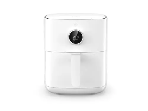 Xiaomi Smart Air Fryer 2