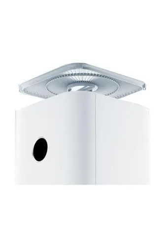 Xiaomi Smart Air Purifier 4 2
