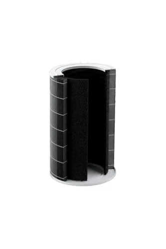 Xiaomi Smart Air Purifier 4 3