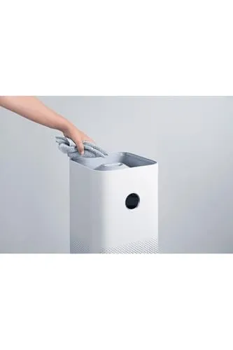 Xiaomi Smart Air Purifier 4 5