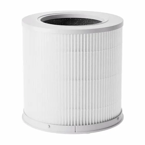 Xiaomi Smart Air Purifier 4 Compact
