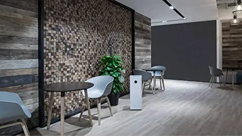 Xiaomi Smart Air Purifier 4 Pro 4