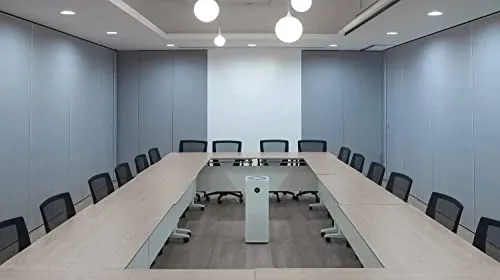 Xiaomi Smart Air Purifier 4 Pro 5