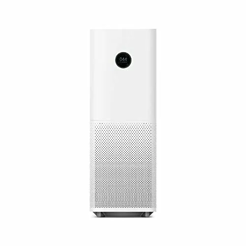 Xiaomi Smart Air Purifier 4 Pro