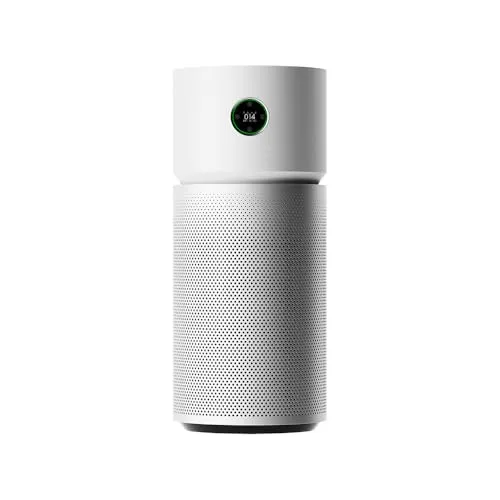 Xiaomi Smart Air Purifier Elite