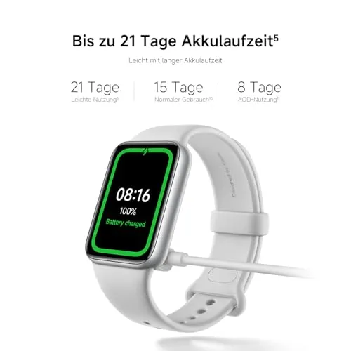 XIAOMI Smart Band 10 Pro 2