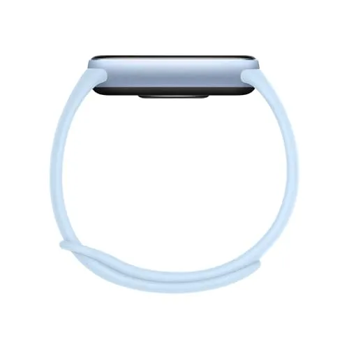 XIAOMI Smart Band 9 3