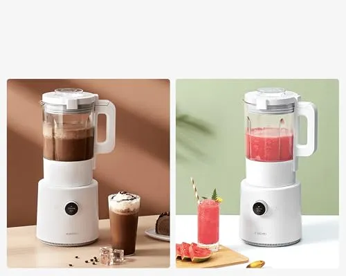 XIAOMI Smart Blender 5