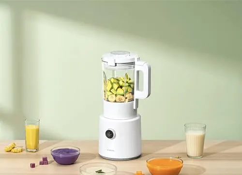 XIAOMI Smart Blender 6