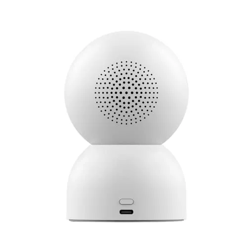 XIAOMI Smart Camera C400 3