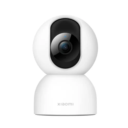 XIAOMI Smart Camera C400