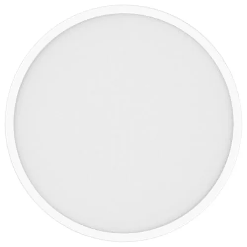 Xiaomi Smart Ceiling Light D40