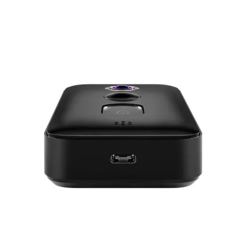 Xiaomi Smart Doorbell 3 3