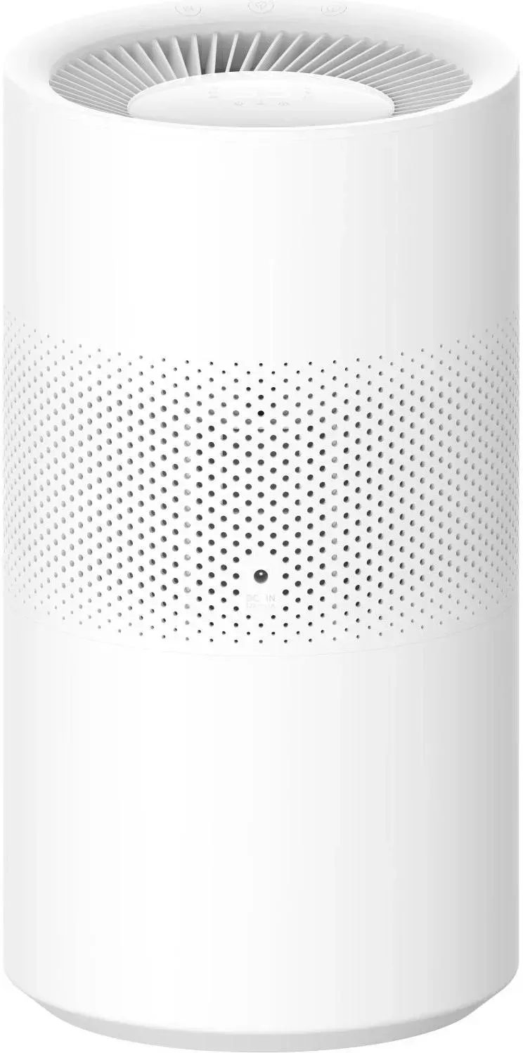 Xiaomi Smart Evaporative Humidifier Pro