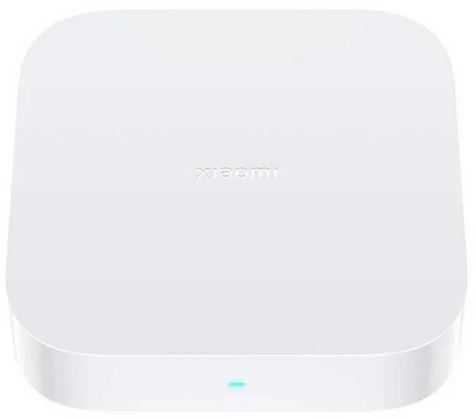 Xiaomi Smart Home Hub 2