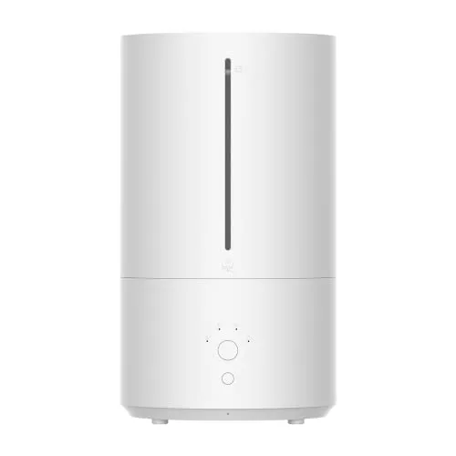 Xiaomi Smart Humidifier 2
