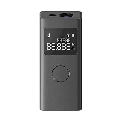 Xiaomi Smart Laser Measure 4