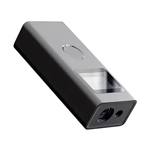 Xiaomi Smart Laser Measure 5