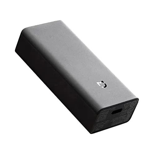 Xiaomi Smart Laser Measure 6