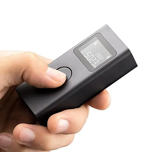 Xiaomi Smart Laser Measure 7