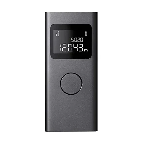 Xiaomi Smart Laser Measure 3