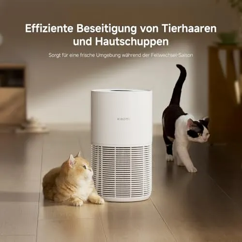 Xiaomi Smart Luftreiniger 2