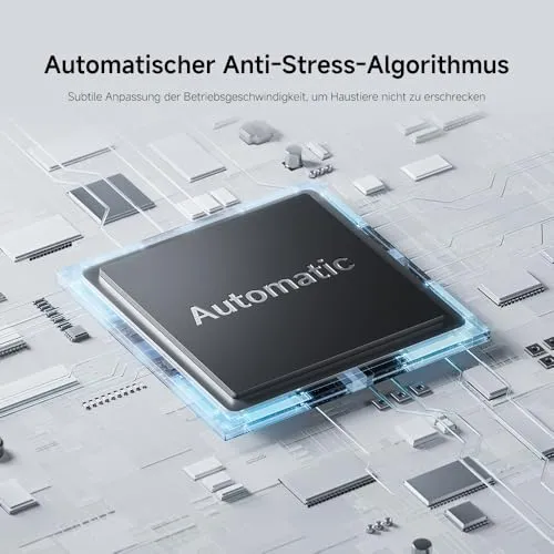 Xiaomi Smart Luftreiniger 5
