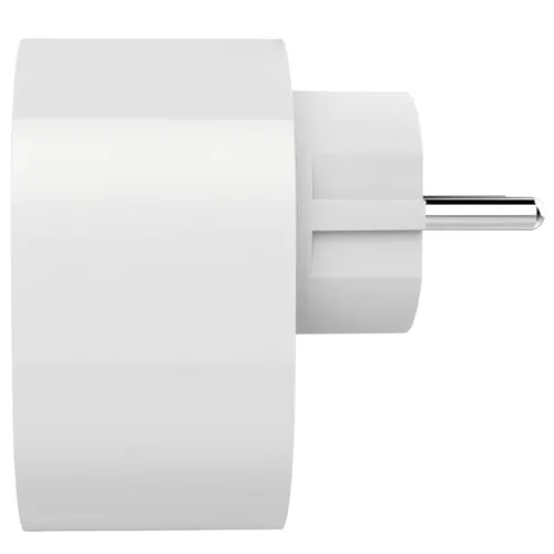 Xiaomi Smart Plug 2 3